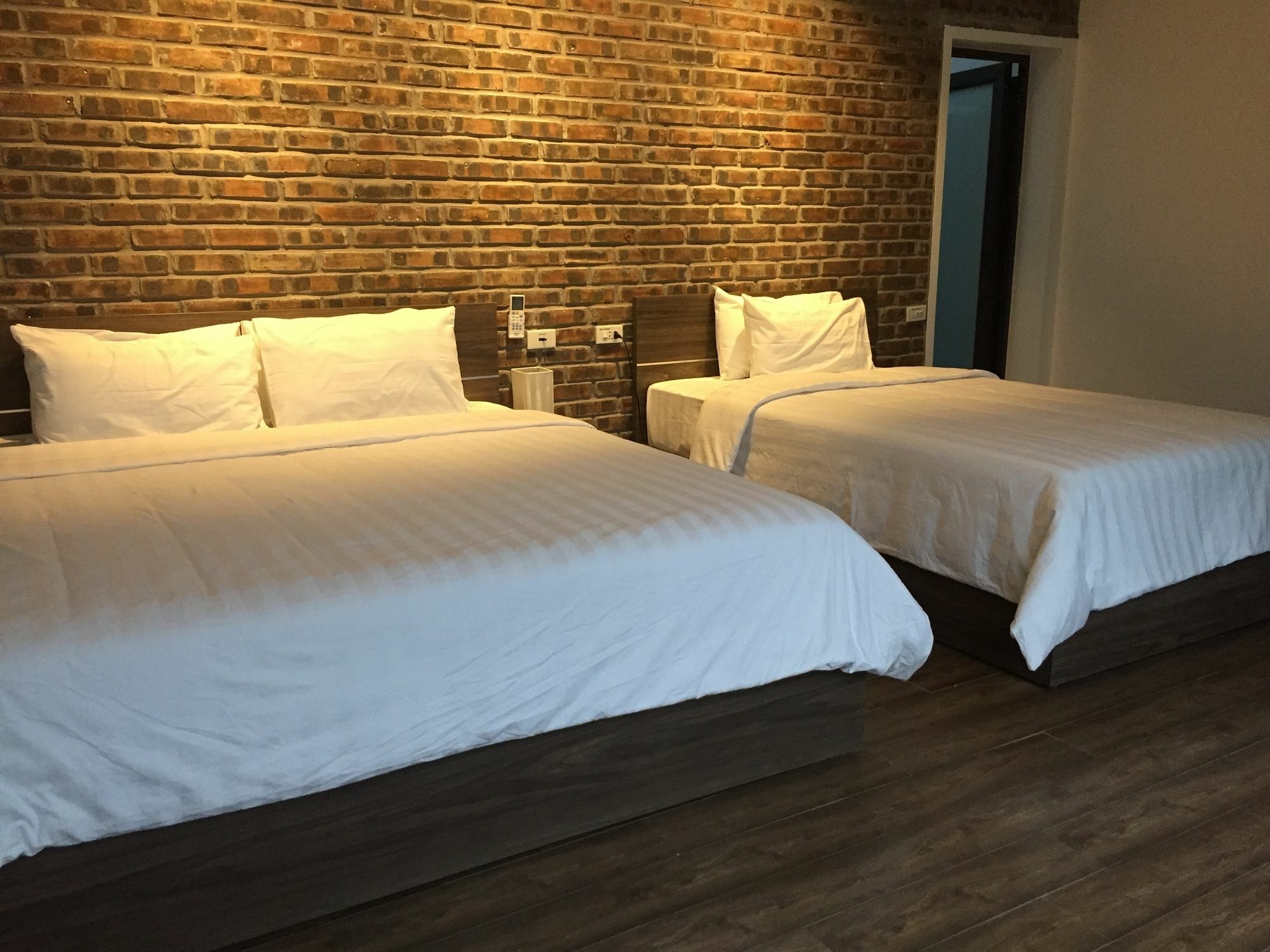 Hotel Tam Coc Boutique Garden Ninh Binh Exterior foto